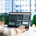 FAST Ventures Launches MATTE, AI-Powered MarTech for SMBs with Integrated Campaign Solutions