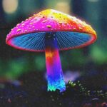 FDA Fast-Tracks Psilocybin and Methylone Review with National Priority Vouchers for Mental Health