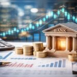 FICCI-IBA Survey Reveals AI as Key Disruptor; Renewable Energy Financing Leads Growth