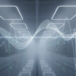 FNet Unveils Fourier Token Mixing to Boost AI Efficiency by 50% with Lower Memory Costs