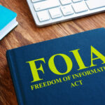 FOIA Transformation: AI Tools and Cybersecurity Shape Future of Government Transparency