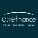 FOXAI Partners with Axe Finance to Enhance AI-Driven Lending in Vietnam and Laos