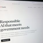Federal AI Adoption Surges to 3,600 Use Cases as Agencies Overcome Key Challenges