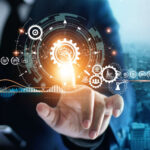 Federal Agencies Boost AI Spending by 15% Amid Workforce Cuts to Enhance Efficiency