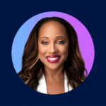 Federal IT Leaders Embrace Agentic Enterprise to Overcome Fragmented Digital Models