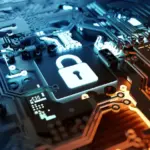 Federal Leaders Prioritize Cybersecurity Improvements with 56% Citing Major Barriers