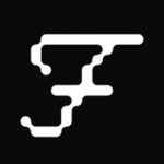 Felix Secures $1.7 Million to Transform Professional Services with Hyperautomation Platform