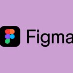 Figma Stock Plummets to 52-Week Low as Google’s AI Design Tools Gain Traction