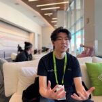 Filer Launches AI Solutions for Content Safety Amid Rising “AI Slop” Concerns