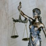 FinCEN Proposes Major AML/CFT Reforms, Elevating AI’s Role in Compliance Strategy