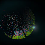 Finance Leaders Boost Cost Management Efficiency with AI and Cloud Insights