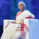 Finance Minister Alerts Banks to AI Threats from Anthropic’s Claude Model Vulnerabilities