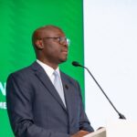 Finance Ministry Launches Publican AI for Import Clearance Amid Industry Backlash