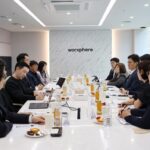 Finance Ministry and Work Sphere Discuss AI’s Impact on Employment Shifts