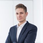 Financial Services Must Adopt ‘Know Your Agent’ Compliance for AI-Driven Transactions