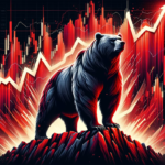 Fintechwerx Pivots to AI for Credit Unions as Liquidity Runs Low with CAD 84K Cash