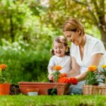 Five AI Stocks to Buy in April: Nvidia, Alphabet, Microsoft, and More