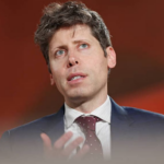 Florida AG Launches Investigation into OpenAI Over AI Misuse and Child Safety Risks