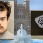 Florida AG Launches Investigation into OpenAI Over FSU Shooter Chatlogs