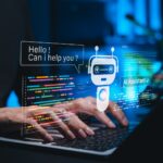 Florida Senate Debates AI Bill of Rights to Protect Consumers and Children