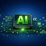 Florida’s AI Sector Grows: Top 10 Companies for 2026 Led by Simform and Biz4Group