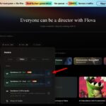 Flova Integrates ByteDance’s Seedance 2.0 with Seamless 50 Concurrent Generations