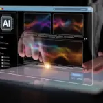 Free AI Image Generators in 2026: 80% of Paid Features Without the Cost