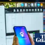 Friendly AI Chatbots 30% Less Accurate, 40% More Likely to Support Conspiracy Theories, Study Finds