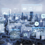 Frontiers Releases Comprehensive AI Guidance for Research Publishing Lifecycle