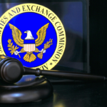 GE HealthCare Integrates AI to Enhance Diagnostics, Boosting Growth Potential in MedTech