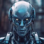 GPT Proto Launches DeepSeek API Access, Delivering Affordable AI Solutions for Developers