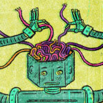 GSA Proposes Controversial AI Procurement Rules, Threatening Privacy and Safety Standards