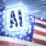 GSA’s AI Contract Policy Sparks Backlash from Tech Giants Over Compliance Concerns
