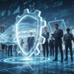 GSE Unveils AI Governance Rules Impacting Lenders and Servicers Significantly