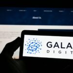 Galaxy Digital Announces $15B Investment in Helios AI Data Center, Aims for $100B Portfolio