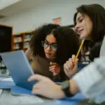Gallup: 83% of Gen Z Adults Believe AI Will Hinder Learning Opportunities