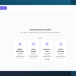 Gavel Launches Web-Based AI Contract Platform with Batch Analysis and Market Benchmarking