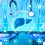 Generative AI Enhances Cancer Research by Integrating Images, Molecules, and Clinical Data