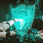 Generative AI Governance: 75% of Companies Lack Essential Safeguards Against Risks