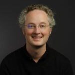 Generative AI Increases Cyber Risks in Machine Learning, Warns Heriot-Watt Study