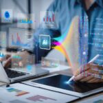 Generative AI Poses Heightened Cybersecurity Risks, Warns Heriot-Watt Expert