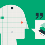 Generative AI Revolutionizes Marketing: 71% of Marketers Use It Weekly for Enhanced ROI