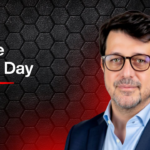 George Yaryura: AI Enhances Marketing Efficiency but Reduces Brand Distinctiveness