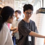Georgia Tech Unveils Diffusion-DFL AI Model, Boosting Decision Accuracy by Over 99%