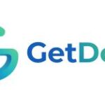 GetDocs Launches AI Legal Platform with Advanced Document Recognition and Automation Features
