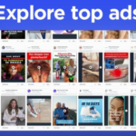 GetHookd Expands AI Ad Platform with Enhanced Video Campaign Insights for Marketers