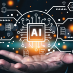 Ghana Announces $250 Million Investment to Build National AI Compute Centre