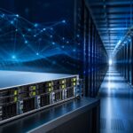 Giga Computing Reveals OCP-Ready AI Platforms at OCP EMEA Summit 2026