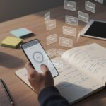 Gizmo AI Learning App Surpasses 13 Million Users, Raises $22 Million for Adaptive Quizzes