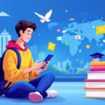 Gizmo Secures $22 Million to Enhance AI Study Platform for 13 Million Users